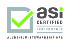 ASI_C_P_web_logo_CMYK_LR