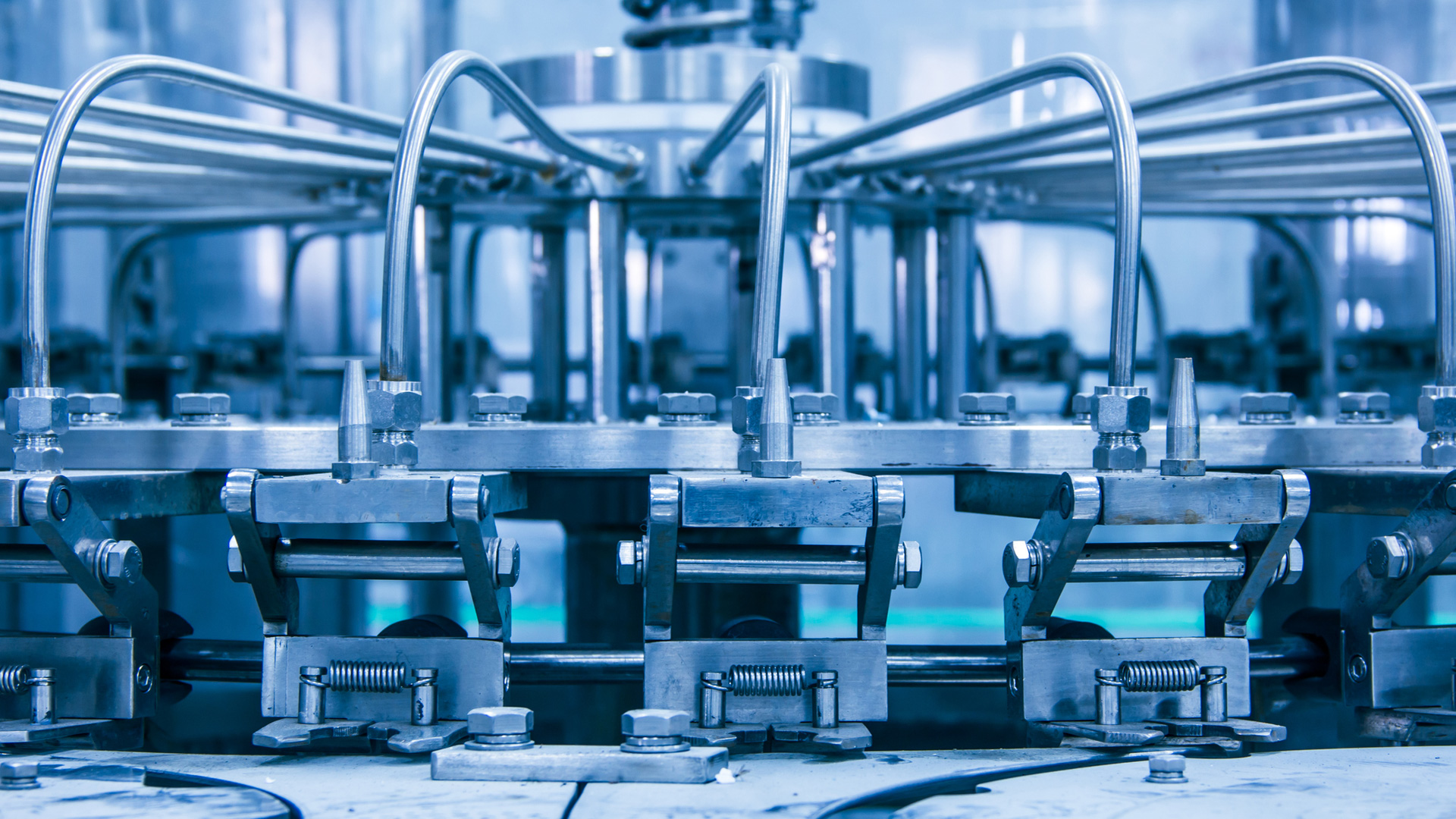 Maschienenbau-3_1920x1080