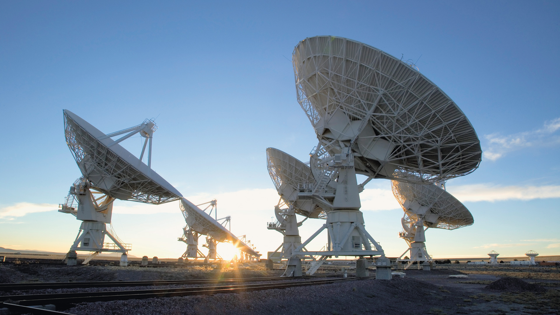 Raumfahrtindustrie_1920x1080