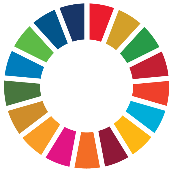 SDG-Wheel_WEB-600x600