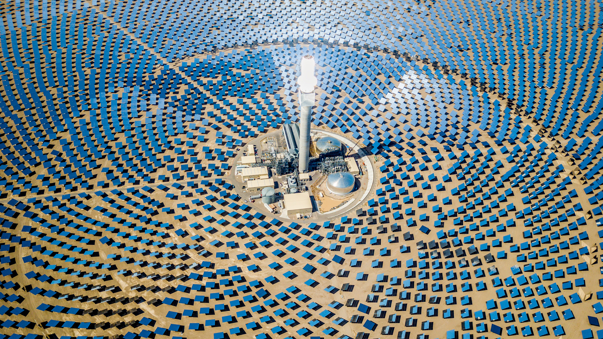 alimex - Zukunftsfähig durch Nachhaltigkeit